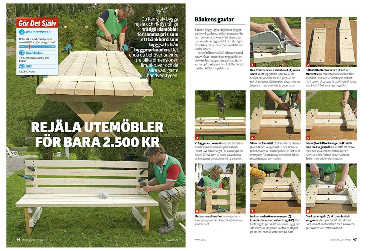 BPDK#DKGDS#2502#SEGDS#1#New Page.31#2#cci